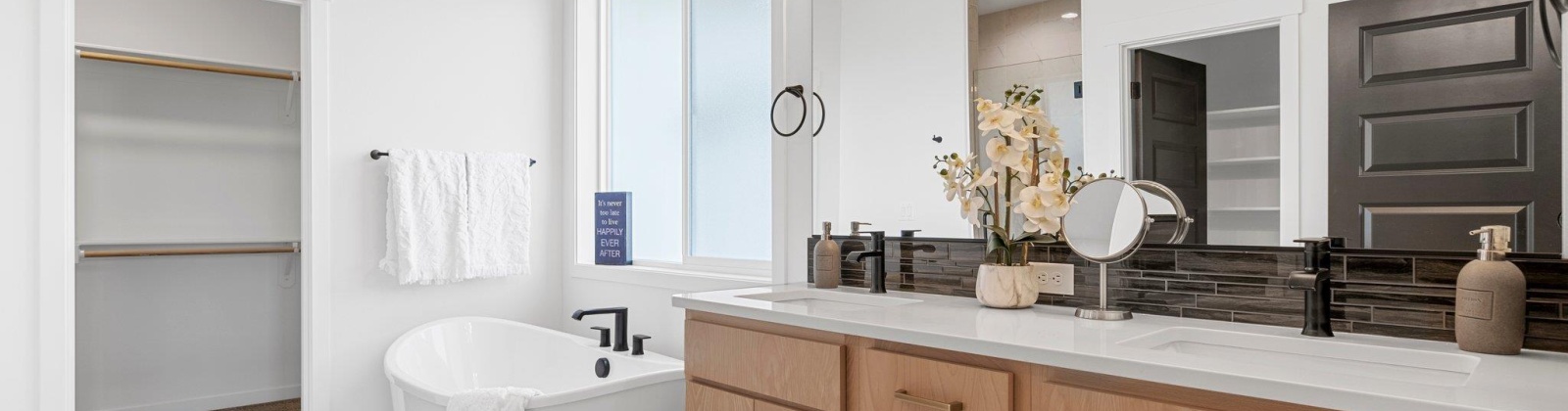 Dusty Maiden Dr, Pasco, Washington 99301, 4 Bedrooms Bedrooms, 0 ,2 BathroomsBathrooms,Houses,For Sale,Dusty Maiden Dr,0,287456