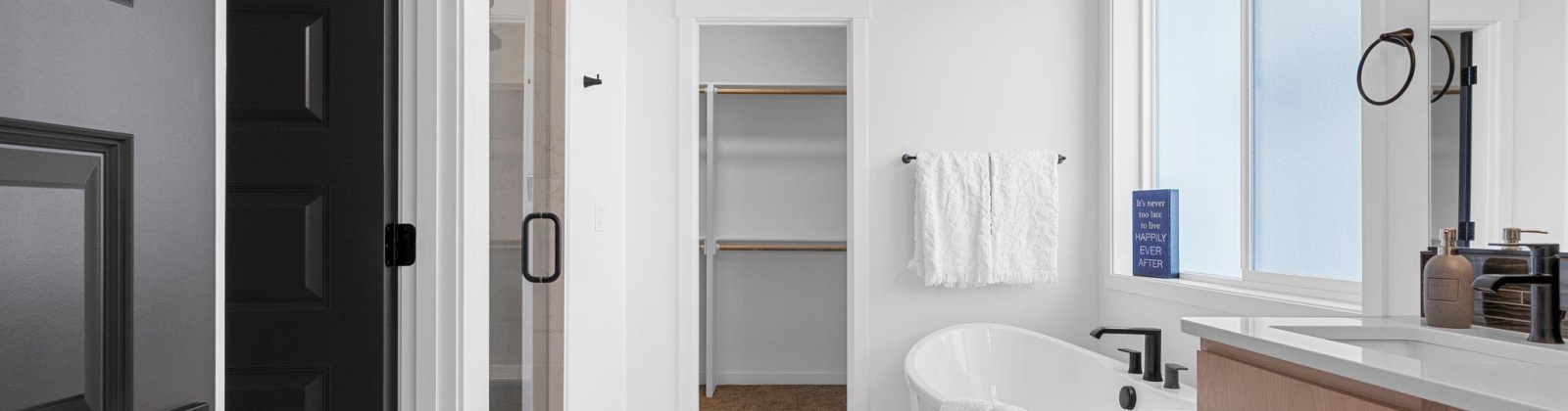 Dusty Maiden Dr, Pasco, Washington 99301, 4 Bedrooms Bedrooms, 0 ,2 BathroomsBathrooms,Houses,For Sale,Dusty Maiden Dr,0,287456