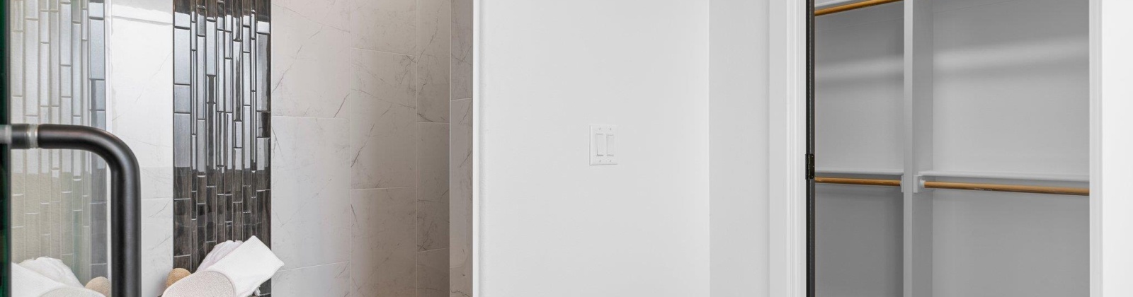 Dusty Maiden Dr, Pasco, Washington 99301, 4 Bedrooms Bedrooms, 0 ,2 BathroomsBathrooms,Houses,For Sale,Dusty Maiden Dr,0,287456