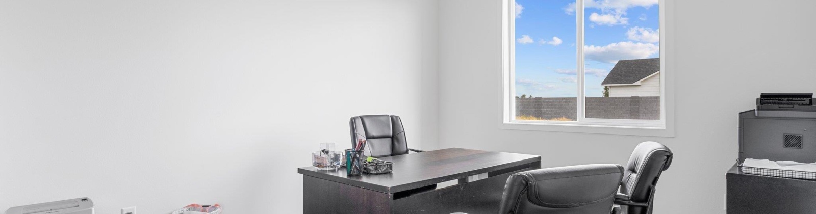 Dusty Maiden Dr, Pasco, Washington 99301, 4 Bedrooms Bedrooms, 0 ,2 BathroomsBathrooms,Houses,For Sale,Dusty Maiden Dr,0,287456