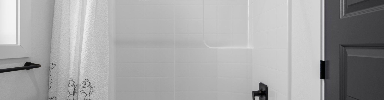 Dusty Maiden Dr, Pasco, Washington 99301, 4 Bedrooms Bedrooms, 0 ,2 BathroomsBathrooms,Houses,For Sale,Dusty Maiden Dr,0,287456