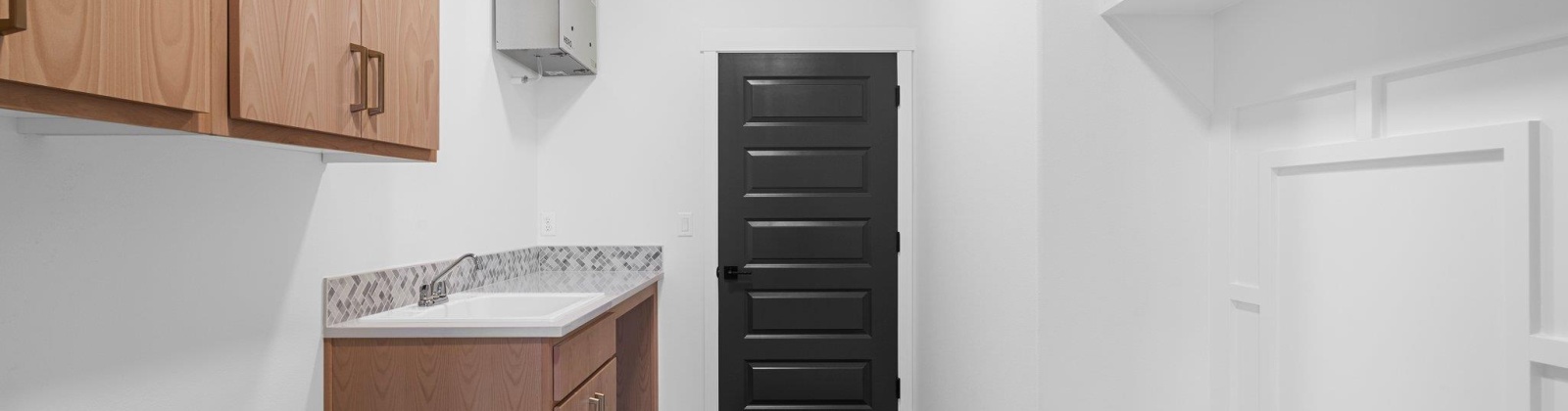 Dusty Maiden Dr, Pasco, Washington 99301, 4 Bedrooms Bedrooms, 0 ,2 BathroomsBathrooms,Houses,For Sale,Dusty Maiden Dr,0,287456