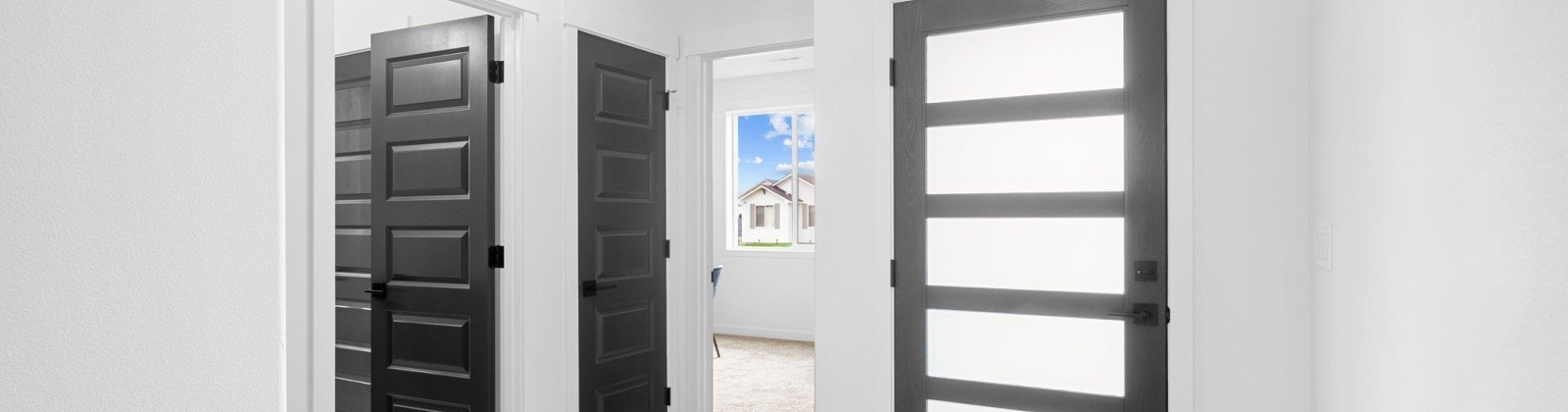 Dusty Maiden Dr, Pasco, Washington 99301, 4 Bedrooms Bedrooms, 0 ,2 BathroomsBathrooms,Houses,For Sale,Dusty Maiden Dr,0,287456