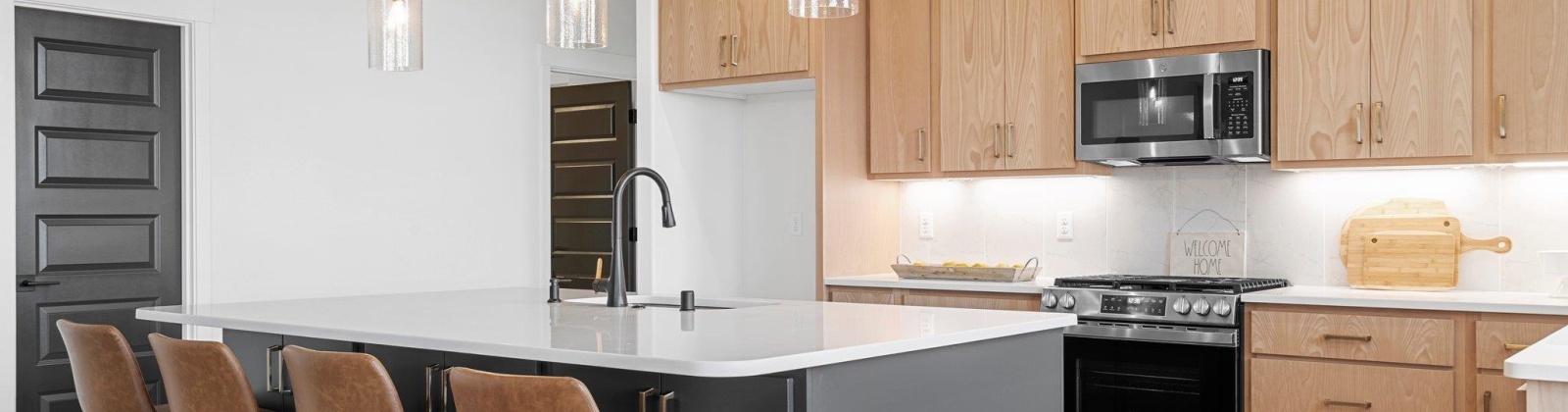 Dusty Maiden Dr, Pasco, Washington 99301, 4 Bedrooms Bedrooms, 0 ,2 BathroomsBathrooms,Houses,For Sale,Dusty Maiden Dr,0,287456