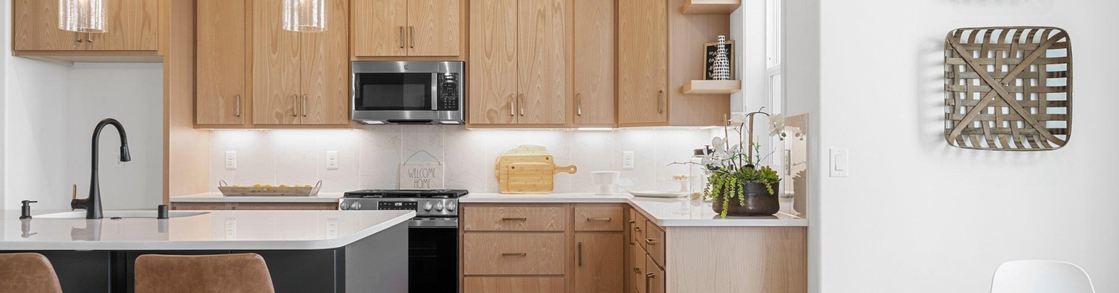 Dusty Maiden Dr, Pasco, Washington 99301, 4 Bedrooms Bedrooms, 0 ,2 BathroomsBathrooms,Houses,For Sale,Dusty Maiden Dr,0,287456