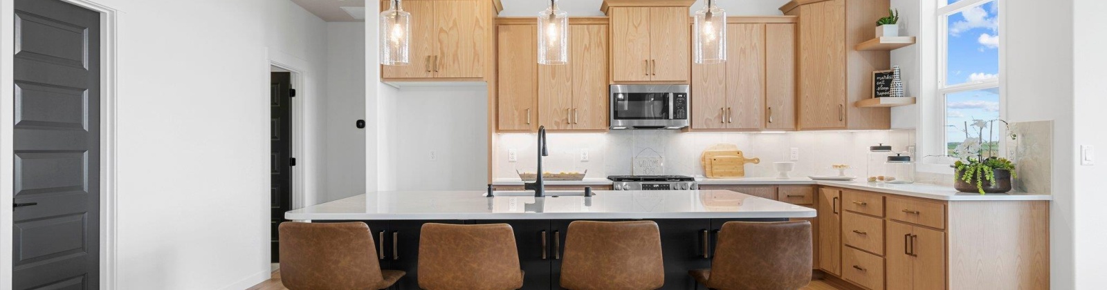 Dusty Maiden Dr, Pasco, Washington 99301, 4 Bedrooms Bedrooms, 0 ,2 BathroomsBathrooms,Houses,For Sale,Dusty Maiden Dr,0,287456