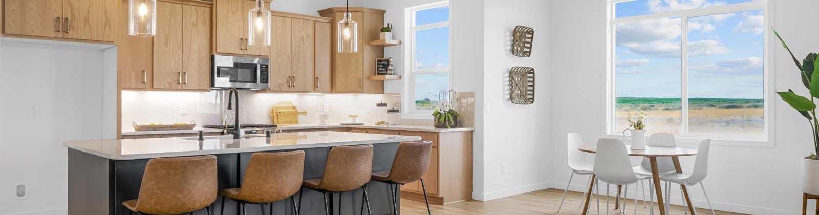 Dusty Maiden Dr, Pasco, Washington 99301, 4 Bedrooms Bedrooms, 0 ,2 BathroomsBathrooms,Houses,For Sale,Dusty Maiden Dr,0,287456