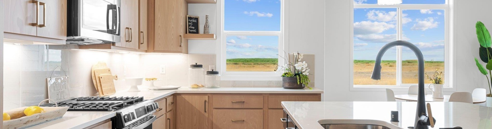 Dusty Maiden Dr, Pasco, Washington 99301, 4 Bedrooms Bedrooms, 0 ,2 BathroomsBathrooms,Houses,For Sale,Dusty Maiden Dr,0,287456