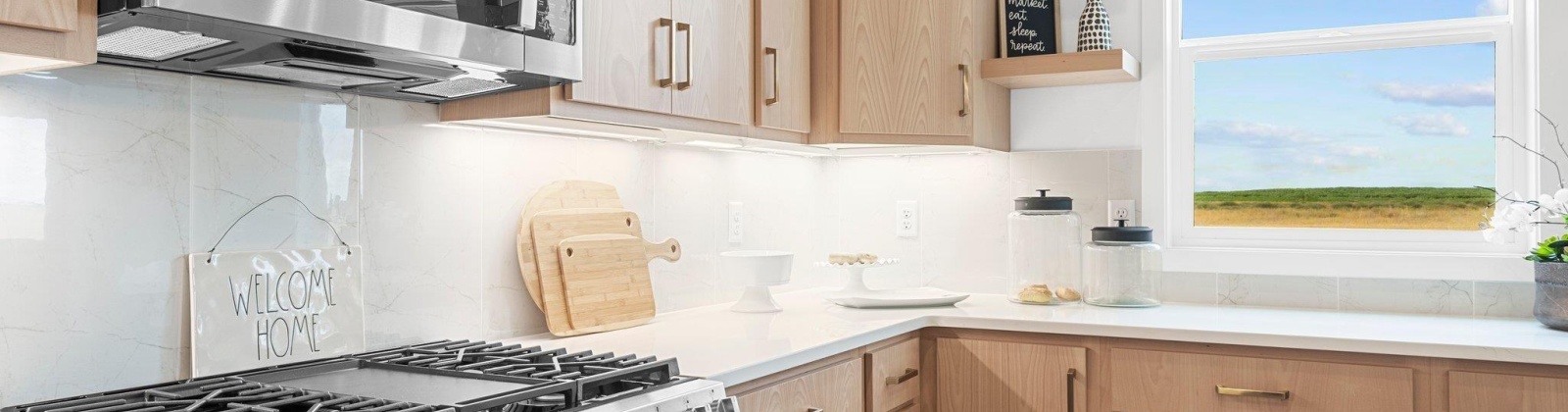 Dusty Maiden Dr, Pasco, Washington 99301, 4 Bedrooms Bedrooms, 0 ,2 BathroomsBathrooms,Houses,For Sale,Dusty Maiden Dr,0,287456