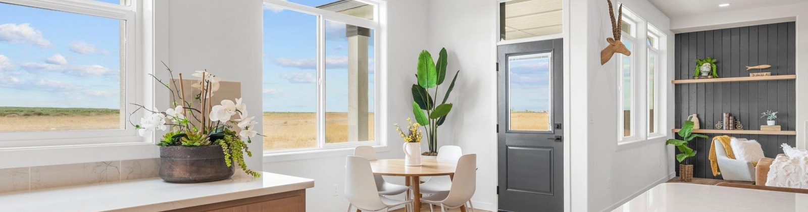 Dusty Maiden Dr, Pasco, Washington 99301, 4 Bedrooms Bedrooms, 0 ,2 BathroomsBathrooms,Houses,For Sale,Dusty Maiden Dr,0,287456