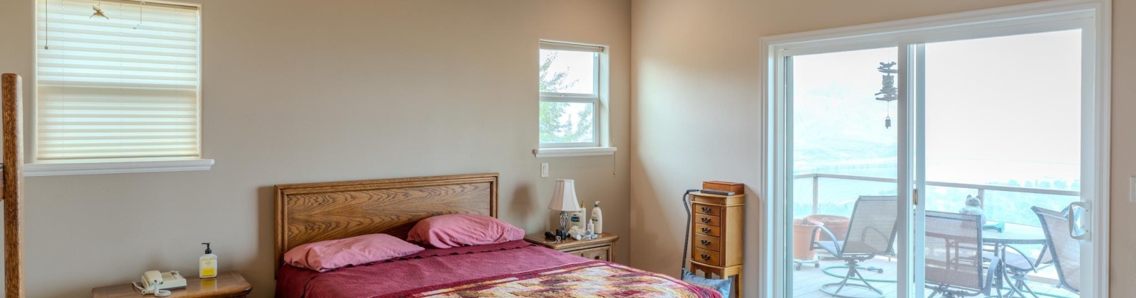 Valleyview Drive, Clarkston, Washington 99403, 4 Bedrooms Bedrooms, 0 ,3 BathroomsBathrooms,Houses,For Sale,Valleyview Drive,0,287472