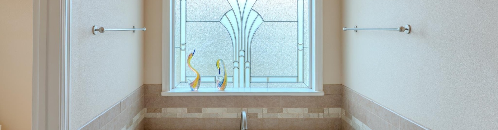 Valleyview Drive, Clarkston, Washington 99403, 4 Bedrooms Bedrooms, 0 ,3 BathroomsBathrooms,Houses,For Sale,Valleyview Drive,0,287472