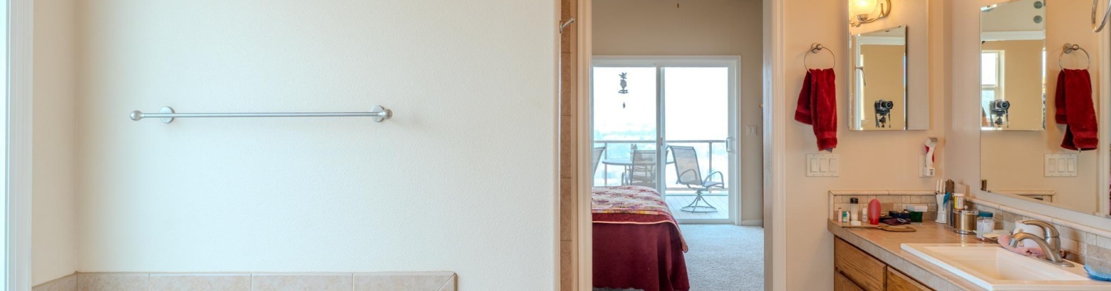 Valleyview Drive, Clarkston, Washington 99403, 4 Bedrooms Bedrooms, 0 ,3 BathroomsBathrooms,Houses,For Sale,Valleyview Drive,0,287472