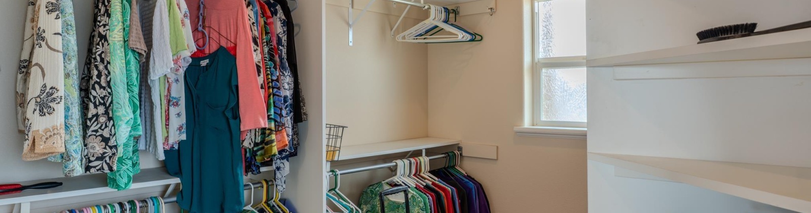 Valleyview Drive, Clarkston, Washington 99403, 4 Bedrooms Bedrooms, 0 ,3 BathroomsBathrooms,Houses,For Sale,Valleyview Drive,0,287472