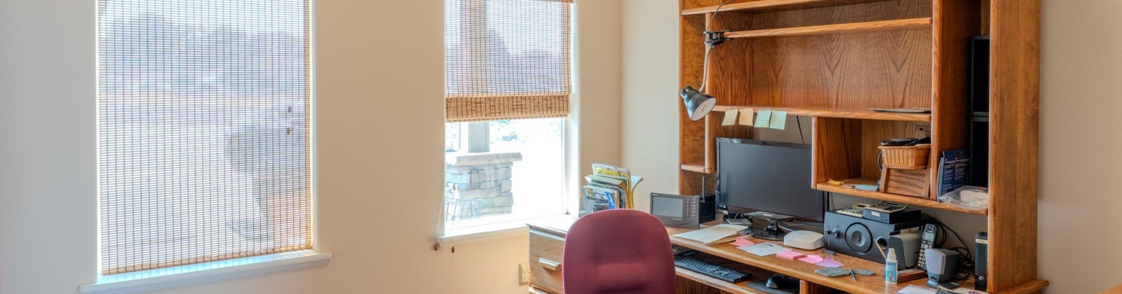 Valleyview Drive, Clarkston, Washington 99403, 4 Bedrooms Bedrooms, 0 ,3 BathroomsBathrooms,Houses,For Sale,Valleyview Drive,0,287472