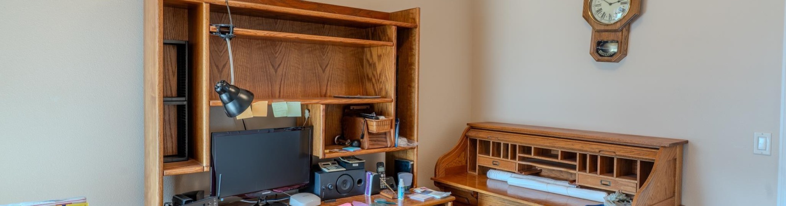 Valleyview Drive, Clarkston, Washington 99403, 4 Bedrooms Bedrooms, 0 ,3 BathroomsBathrooms,Houses,For Sale,Valleyview Drive,0,287472