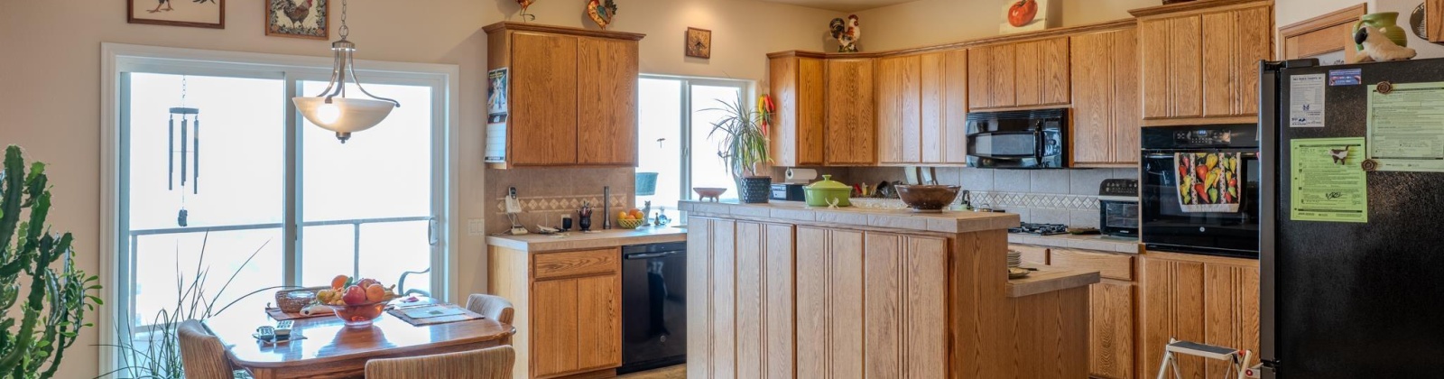 Valleyview Drive, Clarkston, Washington 99403, 4 Bedrooms Bedrooms, 0 ,3 BathroomsBathrooms,Houses,For Sale,Valleyview Drive,0,287472