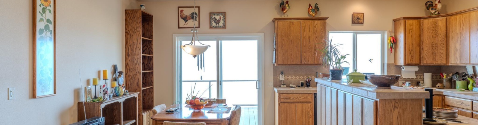 Valleyview Drive, Clarkston, Washington 99403, 4 Bedrooms Bedrooms, 0 ,3 BathroomsBathrooms,Houses,For Sale,Valleyview Drive,0,287472