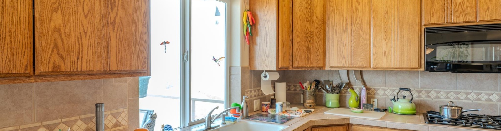 Valleyview Drive, Clarkston, Washington 99403, 4 Bedrooms Bedrooms, 0 ,3 BathroomsBathrooms,Houses,For Sale,Valleyview Drive,0,287472