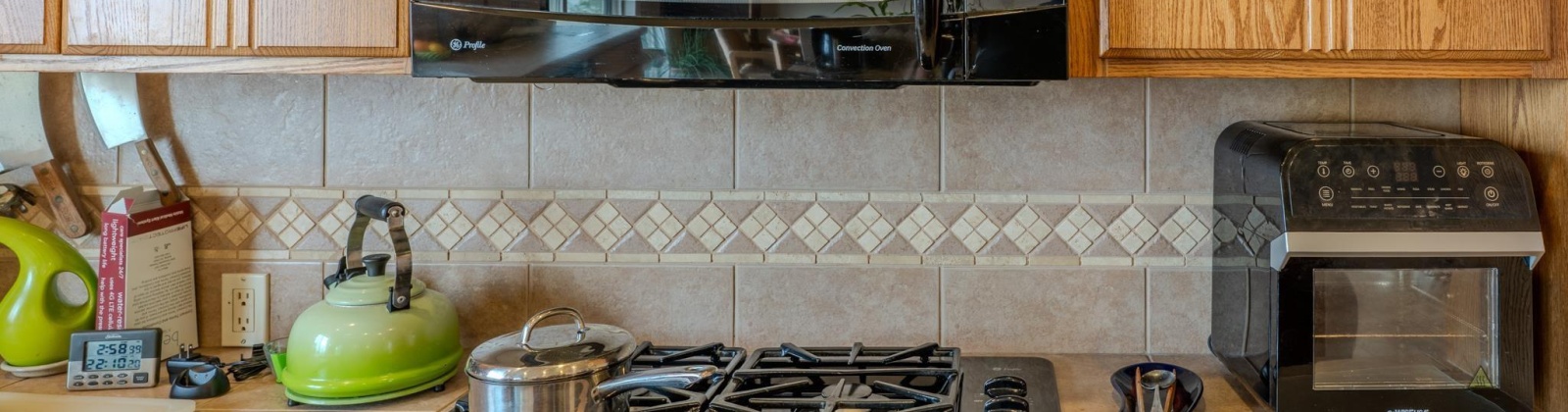 Valleyview Drive, Clarkston, Washington 99403, 4 Bedrooms Bedrooms, 0 ,3 BathroomsBathrooms,Houses,For Sale,Valleyview Drive,0,287472