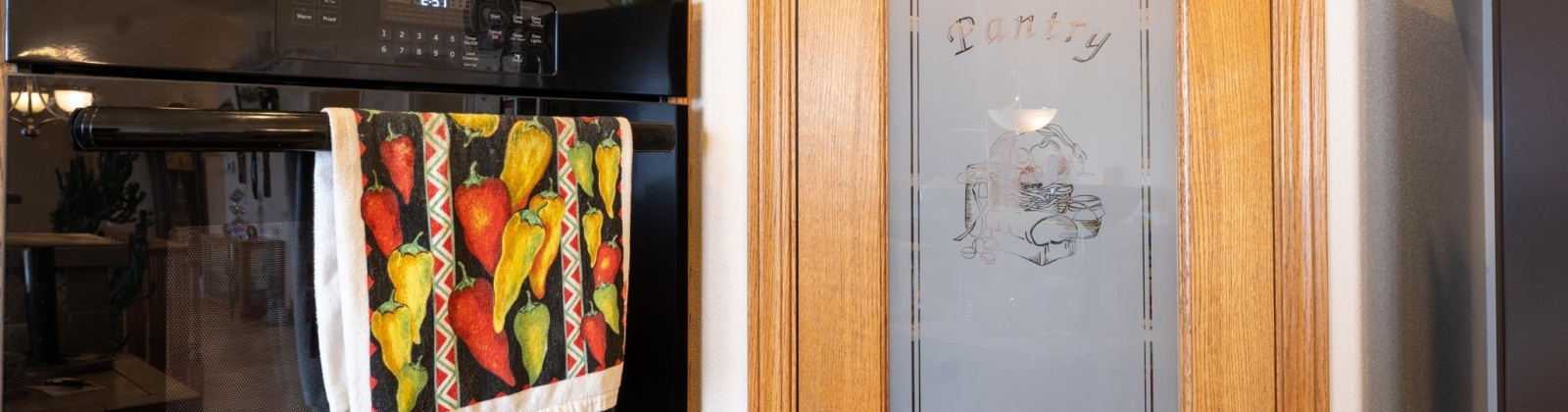 Valleyview Drive, Clarkston, Washington 99403, 4 Bedrooms Bedrooms, 0 ,3 BathroomsBathrooms,Houses,For Sale,Valleyview Drive,0,287472