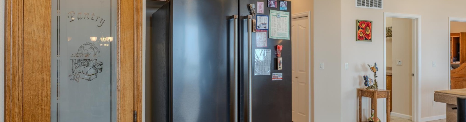 Valleyview Drive, Clarkston, Washington 99403, 4 Bedrooms Bedrooms, 0 ,3 BathroomsBathrooms,Houses,For Sale,Valleyview Drive,0,287472