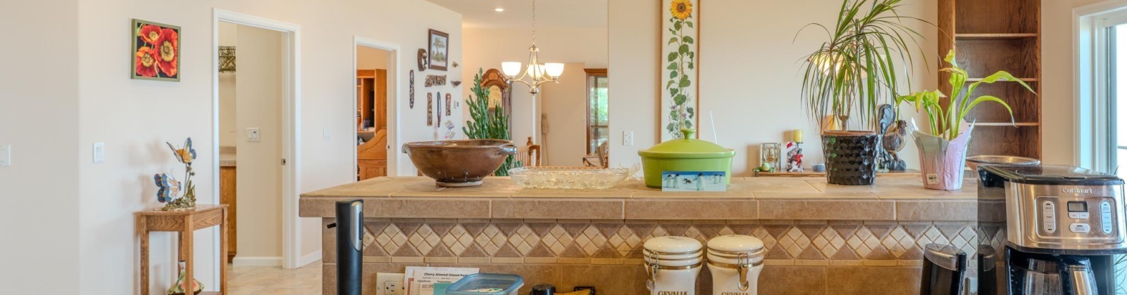 Valleyview Drive, Clarkston, Washington 99403, 4 Bedrooms Bedrooms, 0 ,3 BathroomsBathrooms,Houses,For Sale,Valleyview Drive,0,287472