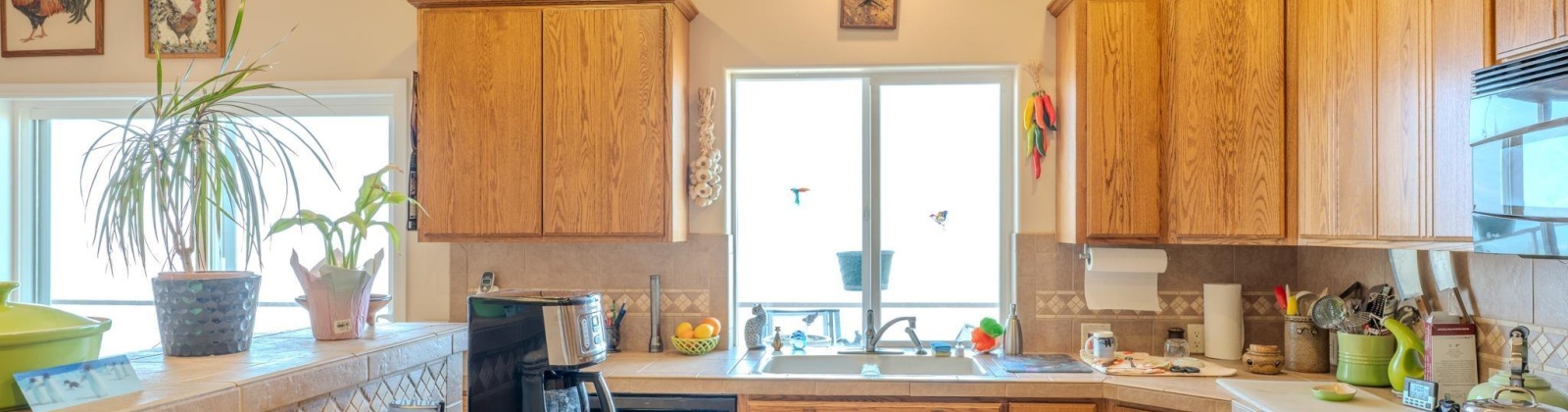 Valleyview Drive, Clarkston, Washington 99403, 4 Bedrooms Bedrooms, 0 ,3 BathroomsBathrooms,Houses,For Sale,Valleyview Drive,0,287472