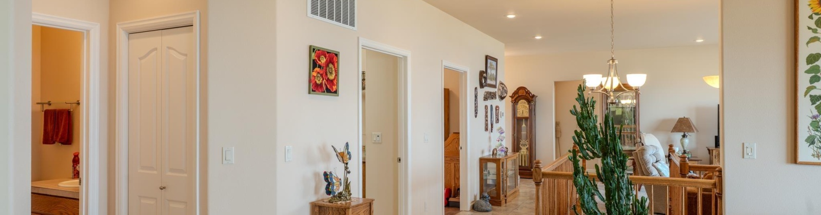 Valleyview Drive, Clarkston, Washington 99403, 4 Bedrooms Bedrooms, 0 ,3 BathroomsBathrooms,Houses,For Sale,Valleyview Drive,0,287472