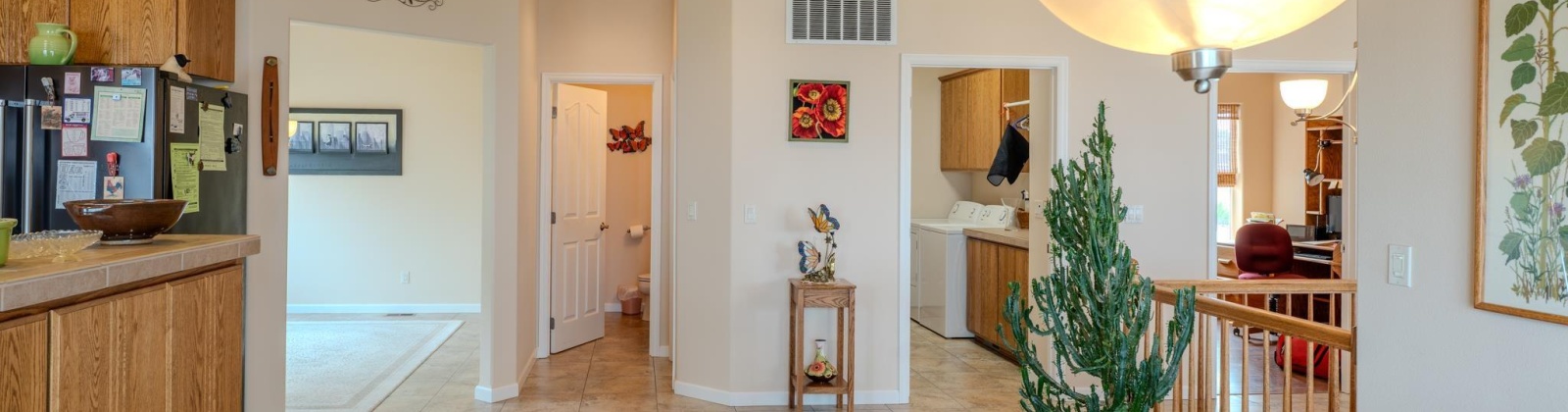 Valleyview Drive, Clarkston, Washington 99403, 4 Bedrooms Bedrooms, 0 ,3 BathroomsBathrooms,Houses,For Sale,Valleyview Drive,0,287472