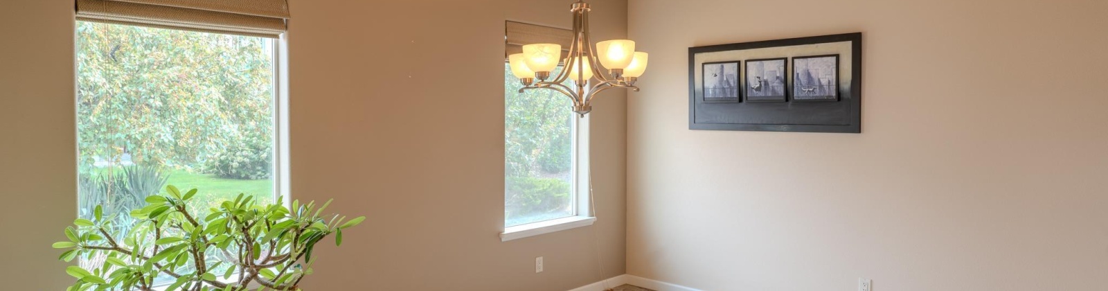 Valleyview Drive, Clarkston, Washington 99403, 4 Bedrooms Bedrooms, 0 ,3 BathroomsBathrooms,Houses,For Sale,Valleyview Drive,0,287472