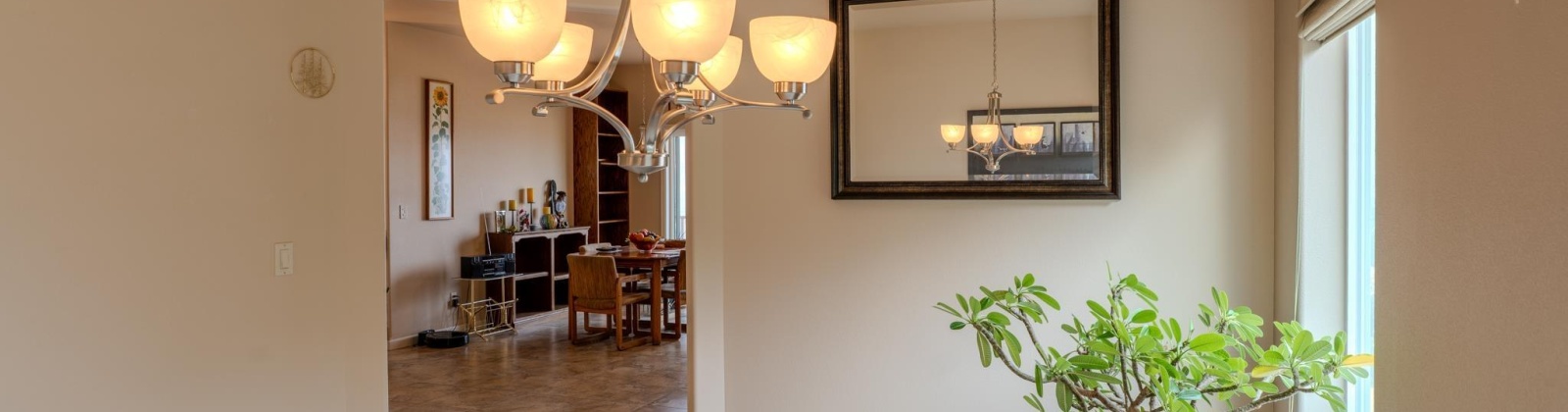 Valleyview Drive, Clarkston, Washington 99403, 4 Bedrooms Bedrooms, 0 ,3 BathroomsBathrooms,Houses,For Sale,Valleyview Drive,0,287472