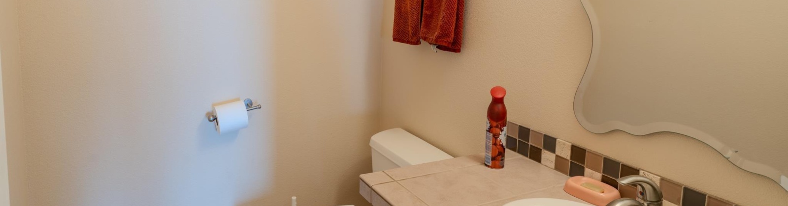 Valleyview Drive, Clarkston, Washington 99403, 4 Bedrooms Bedrooms, 0 ,3 BathroomsBathrooms,Houses,For Sale,Valleyview Drive,0,287472