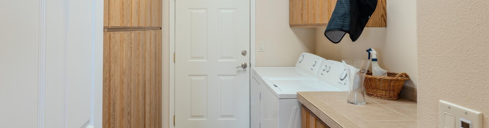 Valleyview Drive, Clarkston, Washington 99403, 4 Bedrooms Bedrooms, 0 ,3 BathroomsBathrooms,Houses,For Sale,Valleyview Drive,0,287472