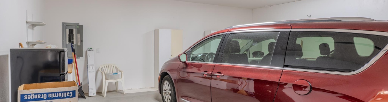 Valleyview Drive, Clarkston, Washington 99403, 4 Bedrooms Bedrooms, 0 ,3 BathroomsBathrooms,Houses,For Sale,Valleyview Drive,0,287472