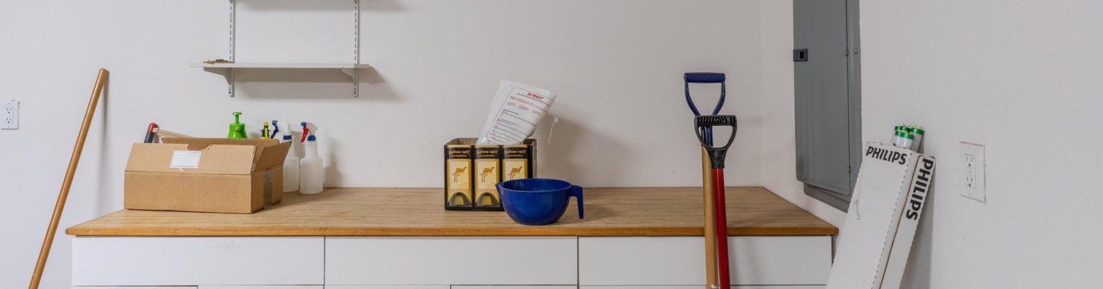 Valleyview Drive, Clarkston, Washington 99403, 4 Bedrooms Bedrooms, 0 ,3 BathroomsBathrooms,Houses,For Sale,Valleyview Drive,0,287472