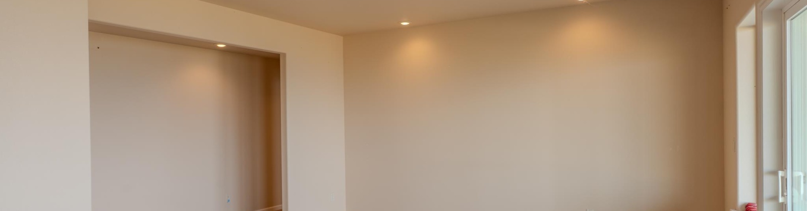 Valleyview Drive, Clarkston, Washington 99403, 4 Bedrooms Bedrooms, 0 ,3 BathroomsBathrooms,Houses,For Sale,Valleyview Drive,0,287472