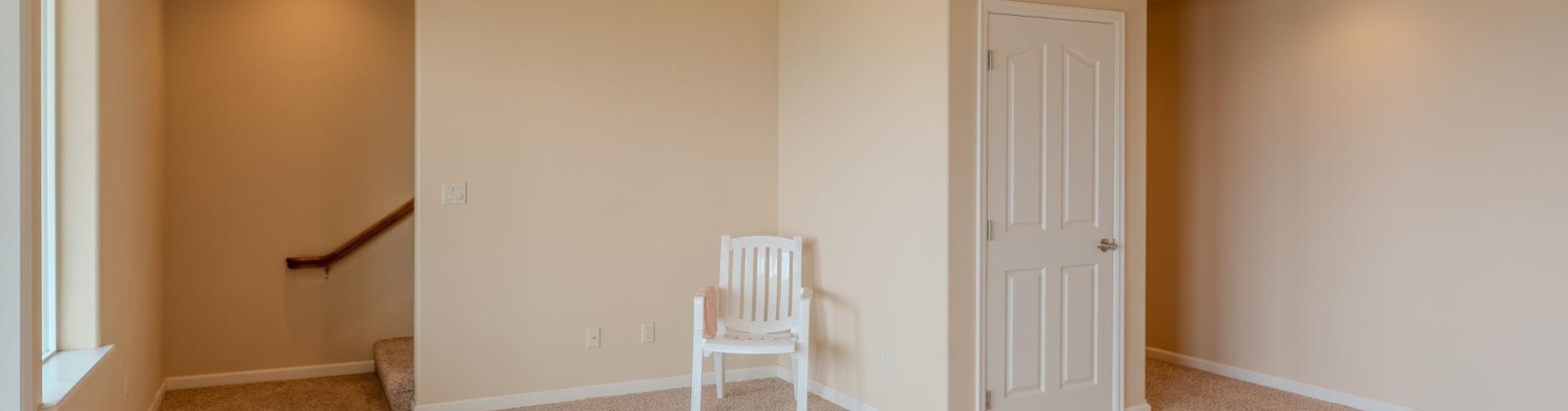 Valleyview Drive, Clarkston, Washington 99403, 4 Bedrooms Bedrooms, 0 ,3 BathroomsBathrooms,Houses,For Sale,Valleyview Drive,0,287472