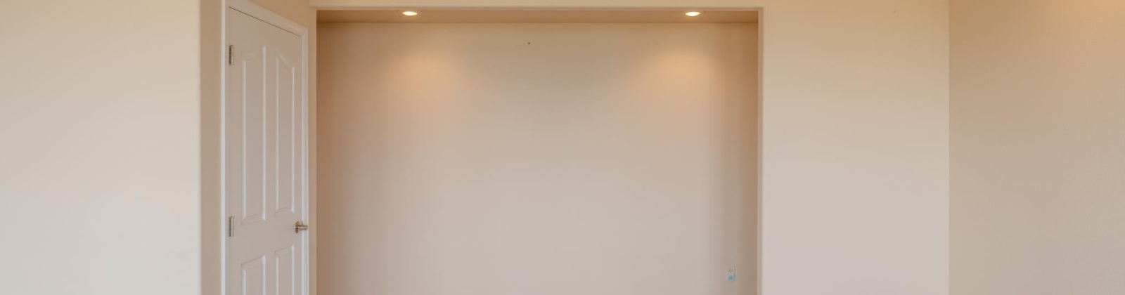 Valleyview Drive, Clarkston, Washington 99403, 4 Bedrooms Bedrooms, 0 ,3 BathroomsBathrooms,Houses,For Sale,Valleyview Drive,0,287472