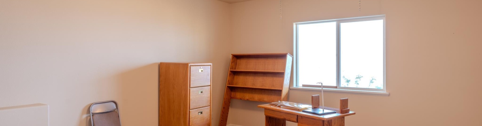 Valleyview Drive, Clarkston, Washington 99403, 4 Bedrooms Bedrooms, 0 ,3 BathroomsBathrooms,Houses,For Sale,Valleyview Drive,0,287472