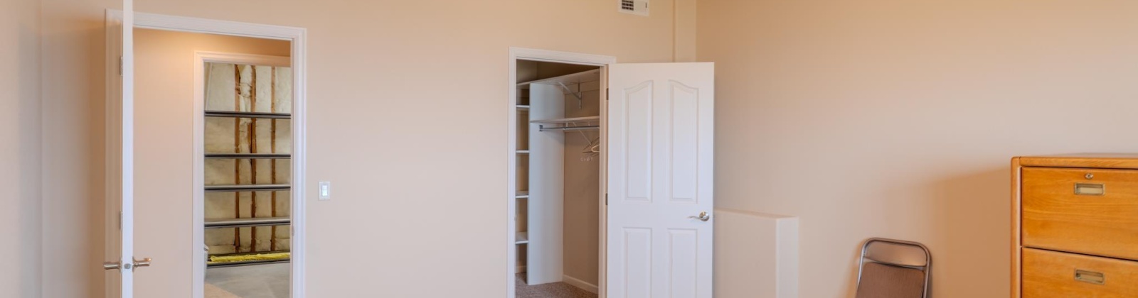 Valleyview Drive, Clarkston, Washington 99403, 4 Bedrooms Bedrooms, 0 ,3 BathroomsBathrooms,Houses,For Sale,Valleyview Drive,0,287472