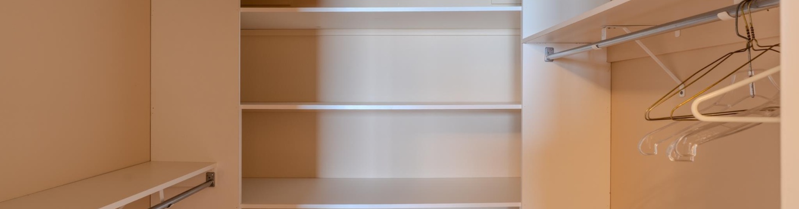 Valleyview Drive, Clarkston, Washington 99403, 4 Bedrooms Bedrooms, 0 ,3 BathroomsBathrooms,Houses,For Sale,Valleyview Drive,0,287472