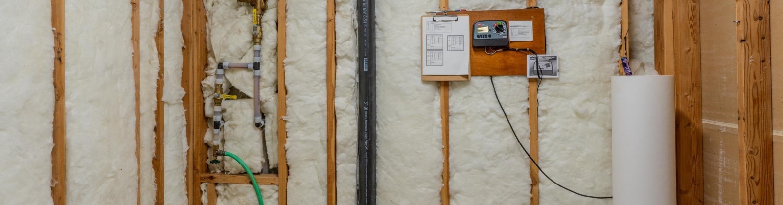 Valleyview Drive, Clarkston, Washington 99403, 4 Bedrooms Bedrooms, 0 ,3 BathroomsBathrooms,Houses,For Sale,Valleyview Drive,0,287472