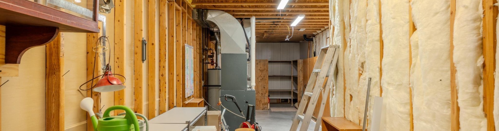 Valleyview Drive, Clarkston, Washington 99403, 4 Bedrooms Bedrooms, 0 ,3 BathroomsBathrooms,Houses,For Sale,Valleyview Drive,0,287472