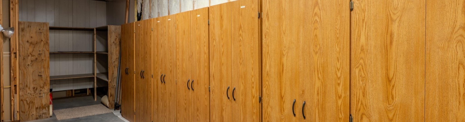 Valleyview Drive, Clarkston, Washington 99403, 4 Bedrooms Bedrooms, 0 ,3 BathroomsBathrooms,Houses,For Sale,Valleyview Drive,0,287472