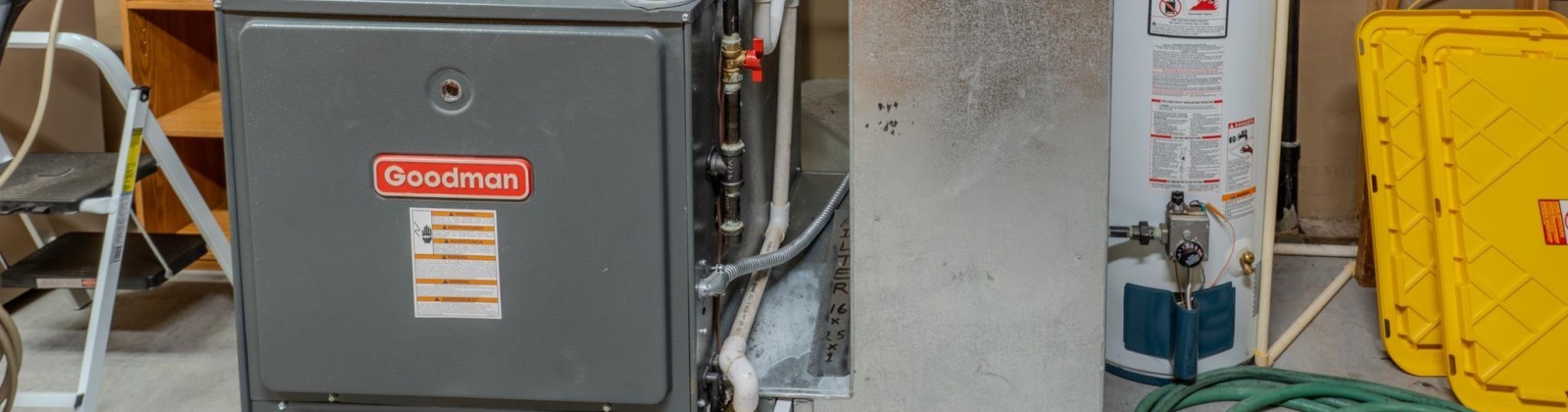 Valleyview Drive, Clarkston, Washington 99403, 4 Bedrooms Bedrooms, 0 ,3 BathroomsBathrooms,Houses,For Sale,Valleyview Drive,0,287472