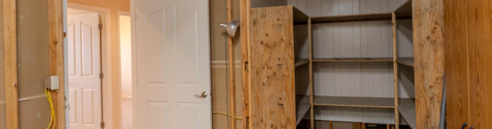 Valleyview Drive, Clarkston, Washington 99403, 4 Bedrooms Bedrooms, 0 ,3 BathroomsBathrooms,Houses,For Sale,Valleyview Drive,0,287472