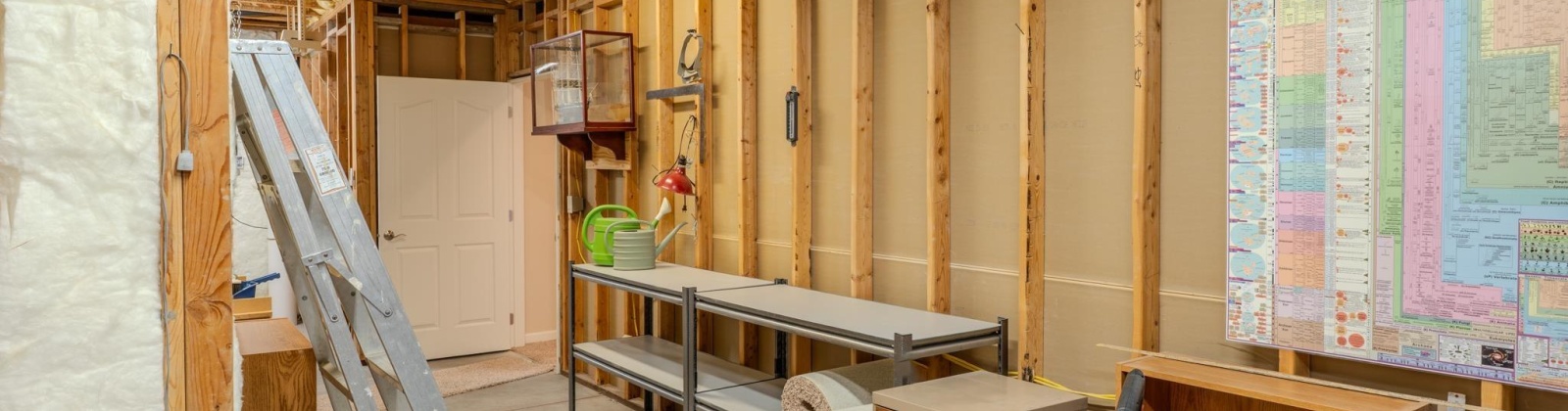 Valleyview Drive, Clarkston, Washington 99403, 4 Bedrooms Bedrooms, 0 ,3 BathroomsBathrooms,Houses,For Sale,Valleyview Drive,0,287472