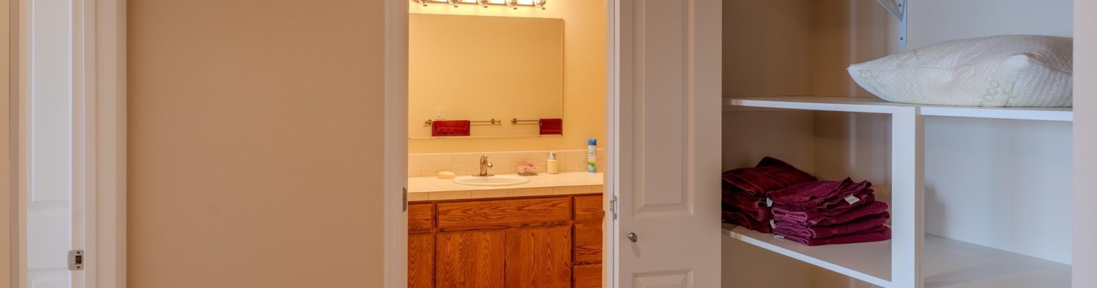 Valleyview Drive, Clarkston, Washington 99403, 4 Bedrooms Bedrooms, 0 ,3 BathroomsBathrooms,Houses,For Sale,Valleyview Drive,0,287472