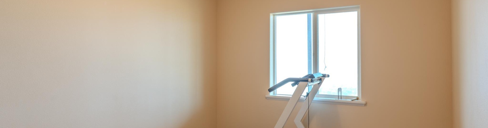 Valleyview Drive, Clarkston, Washington 99403, 4 Bedrooms Bedrooms, 0 ,3 BathroomsBathrooms,Houses,For Sale,Valleyview Drive,0,287472